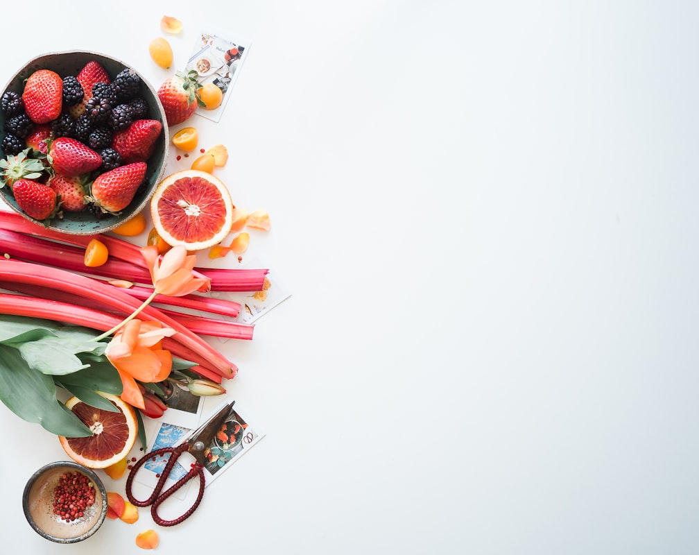 Fat loss while preserving muscle